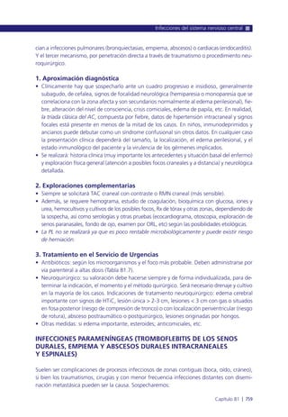 Manual urgencias  2014