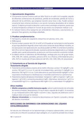 Manual urgencias  2014