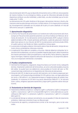 Manual urgencias  2014