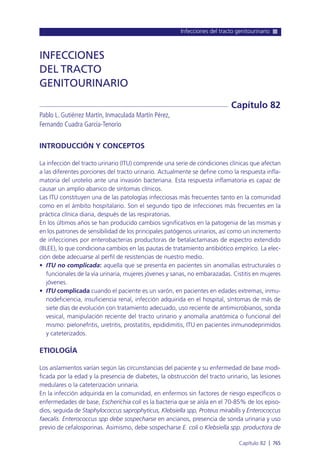 Manual urgencias  2014