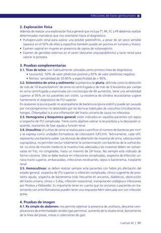 Manual urgencias  2014