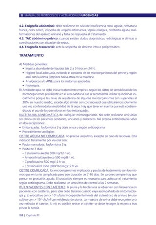 Manual urgencias  2014