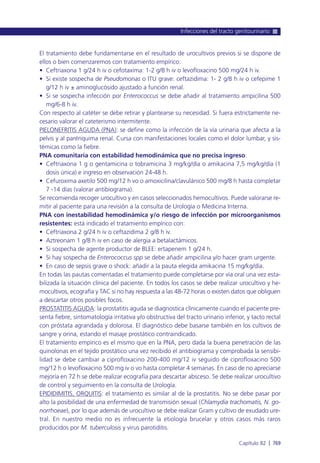 Manual urgencias  2014