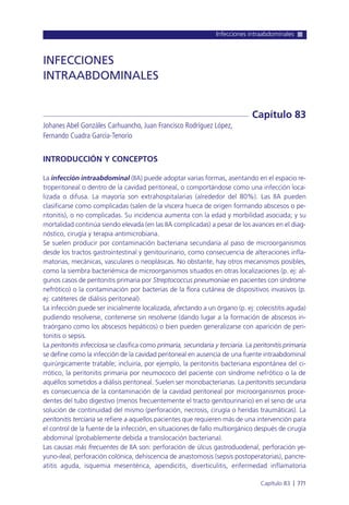 Manual urgencias  2014