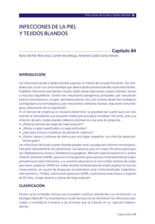 Manual urgencias  2014