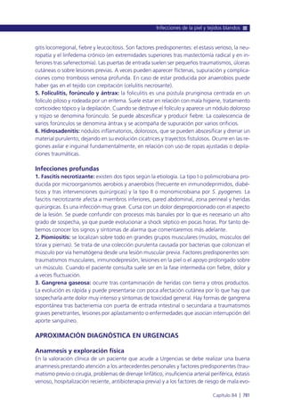 Manual urgencias  2014