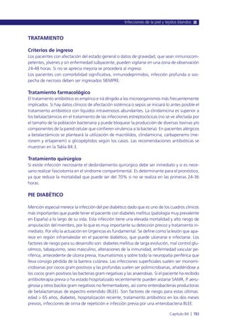 Manual urgencias  2014