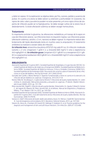 Manual urgencias  2014