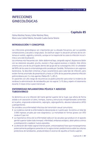 Manual urgencias  2014