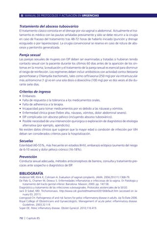 Manual urgencias  2014