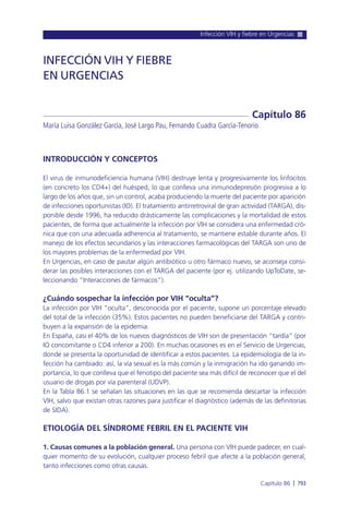 Manual urgencias  2014