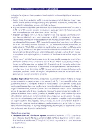 Manual urgencias  2014