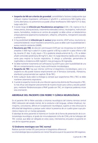 Manual urgencias  2014