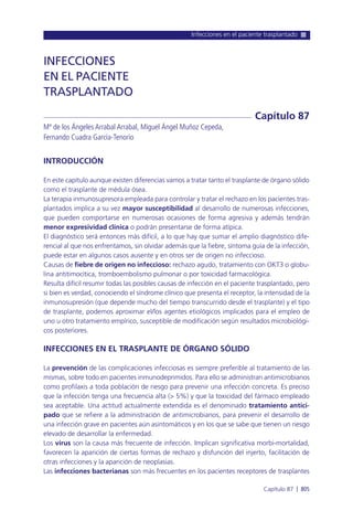 Manual urgencias  2014