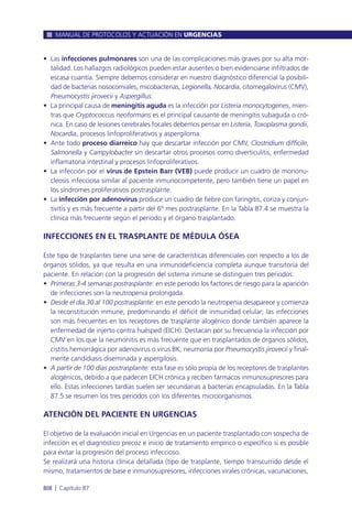 Manual urgencias  2014