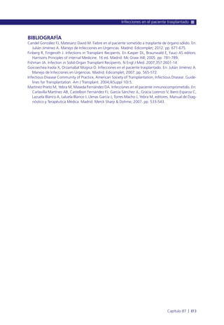 Manual urgencias  2014