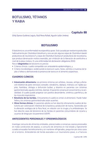 Manual urgencias  2014