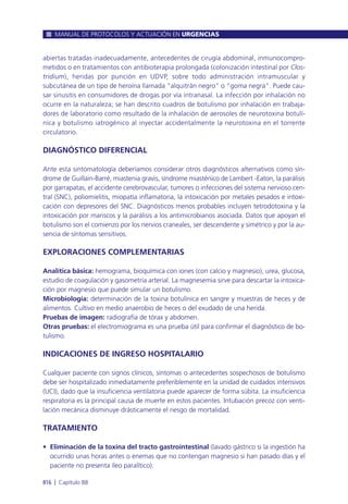 Manual urgencias  2014