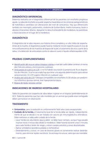 Manual urgencias  2014