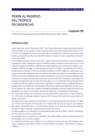 Manual urgencias  2014