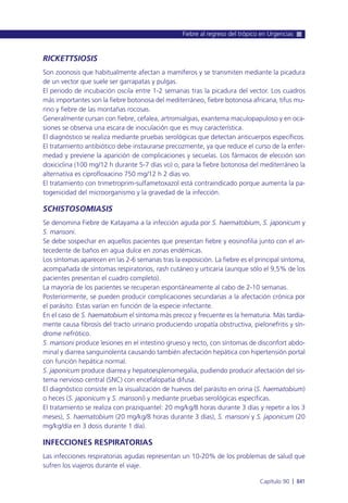 Manual urgencias  2014