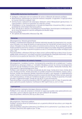 Manual urgencias  2014