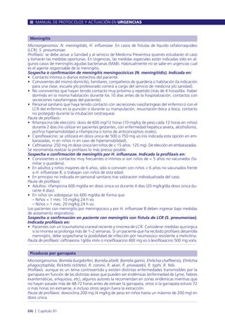 Manual urgencias  2014