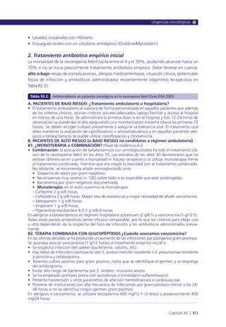 Manual urgencias  2014