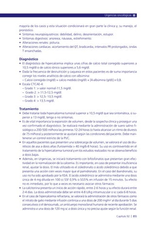 Manual urgencias  2014