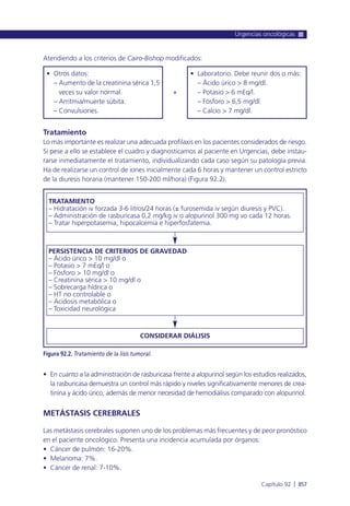 Manual urgencias  2014