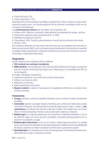 Manual urgencias  2014