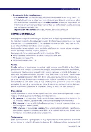 Manual urgencias  2014