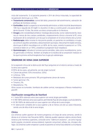 Manual urgencias  2014