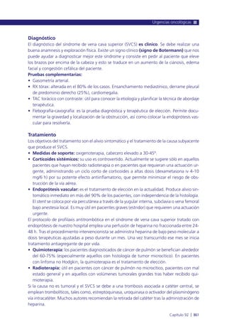 Manual urgencias  2014