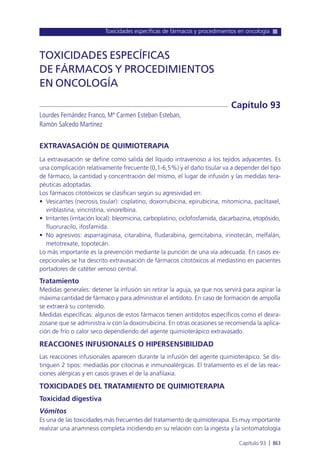 Manual urgencias  2014