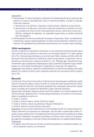 Manual urgencias  2014