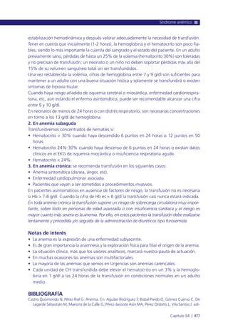 Manual urgencias  2014