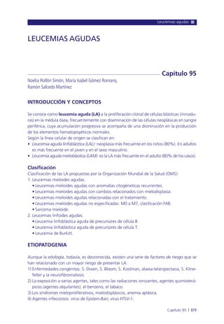 Manual urgencias  2014