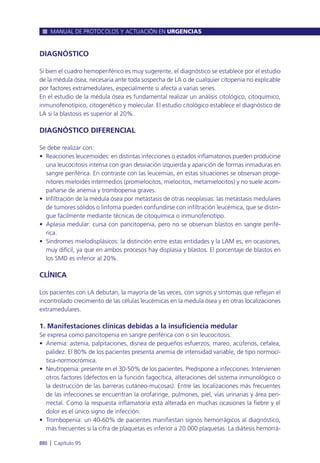 Manual urgencias  2014