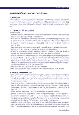 Manual urgencias  2014