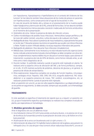 Manual urgencias  2014