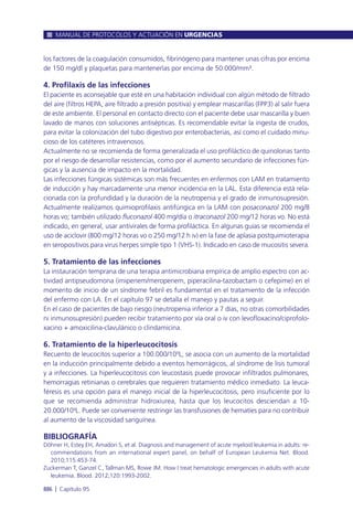 Manual urgencias  2014