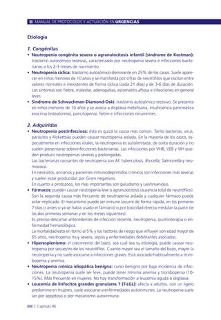 Manual urgencias  2014