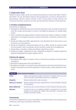 Manual urgencias  2014