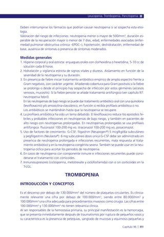 Manual urgencias  2014