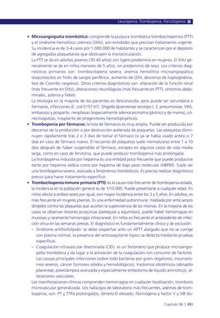 Manual urgencias  2014