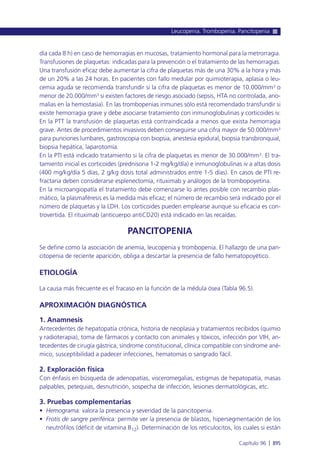 Manual urgencias  2014