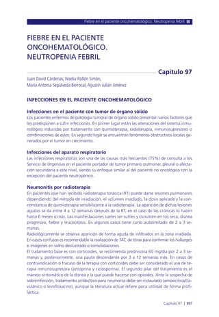 Manual urgencias  2014