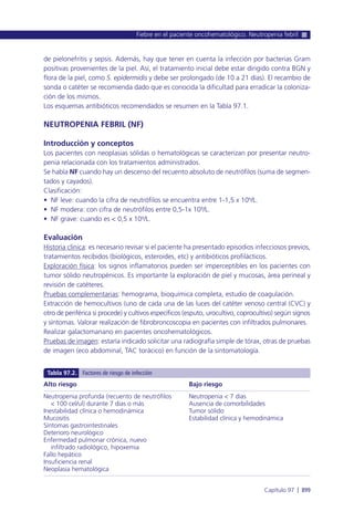 Manual urgencias  2014