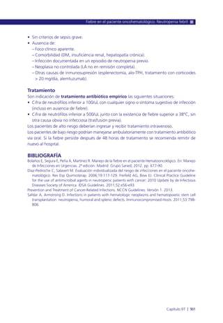 Manual urgencias  2014